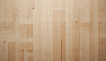 Fototapeta premium wood texture background