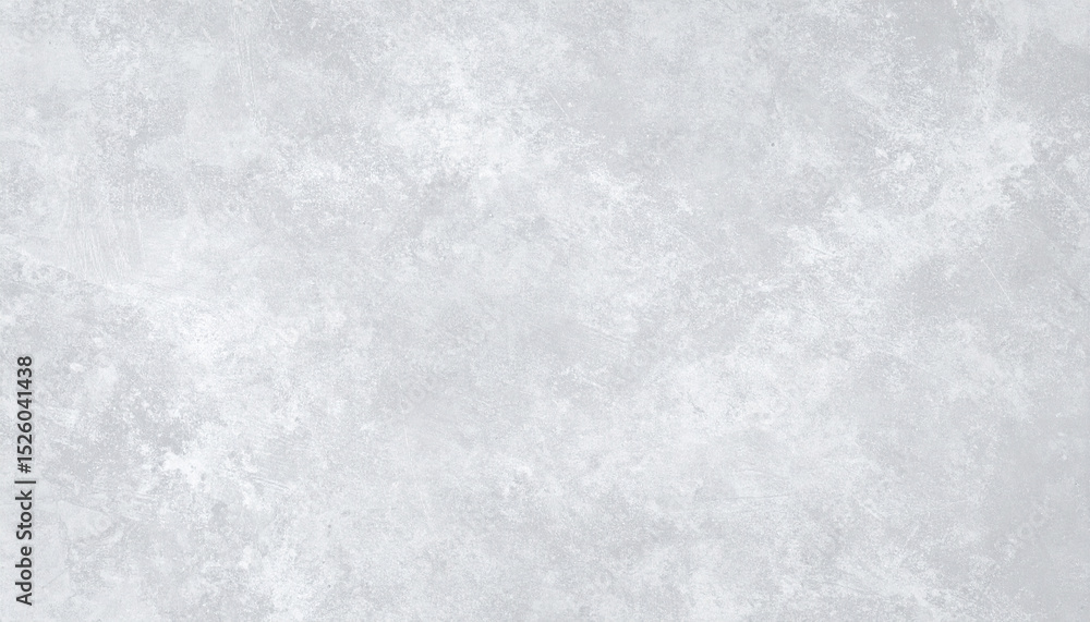 Poster smooth concrete background with subtle texture, ideal for various design projects