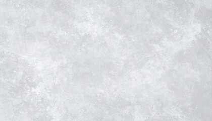 Smooth concrete background with subtle texture, ideal for various design projects