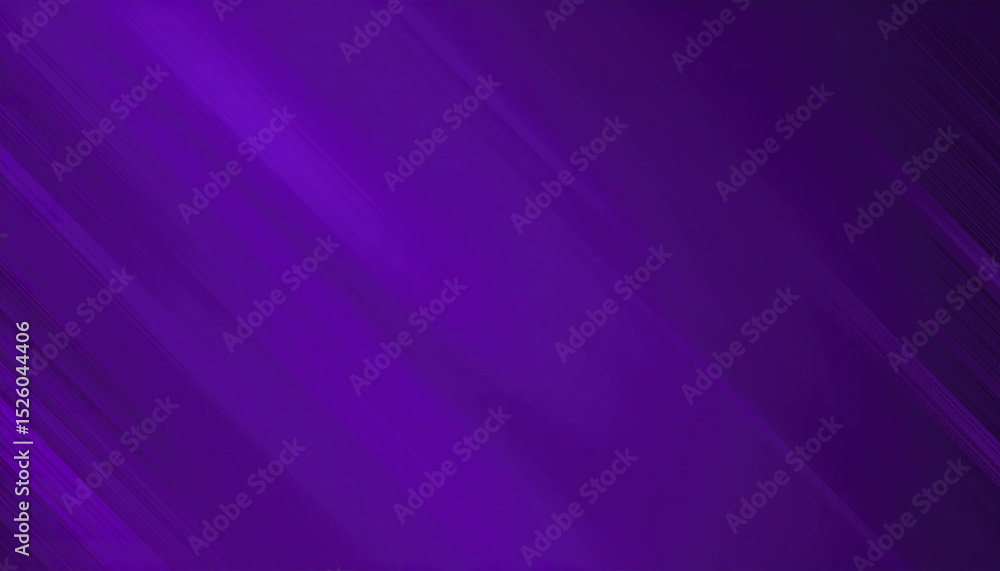 Poster smooth dark purple background with textured appearance, ideal for design projects