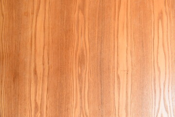 brown wooden table texture background, wood material