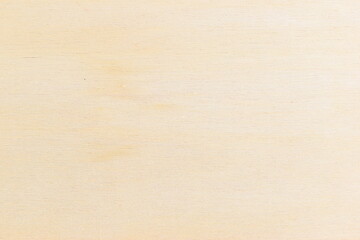 blank wood texture background, brown plank timber