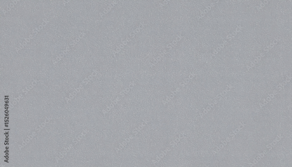 Poster smooth gray background with subtle texture, perfect for various design projects