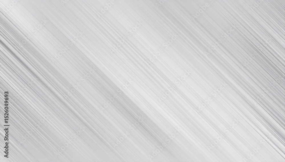 Poster smooth gray background with subtle texture, ideal for various design projects
