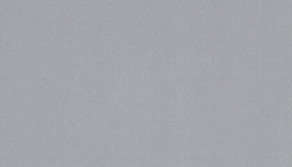 Fototapeta premium Smooth gray background with subtle texture, perfect for various design projects