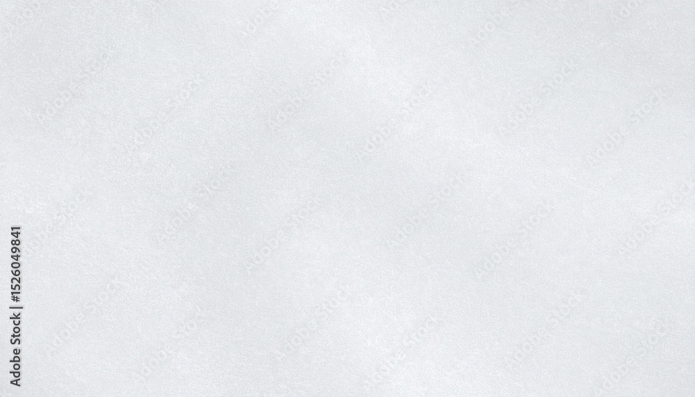 Poster smooth gray background with subtle texture, perfect for various design projects