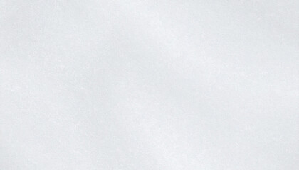 Obraz premium Smooth gray background with subtle texture, perfect for various design projects