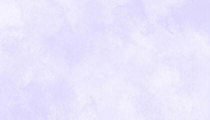 Soft purple background with smooth texture, perfect for various designs