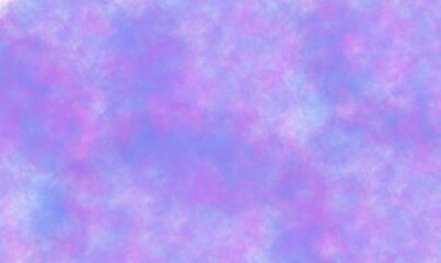 Abstract watercolor background texture for design.