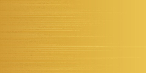 Japanese gold paper texture. natural grunge canvas abstract. background photography. retro styled concept.