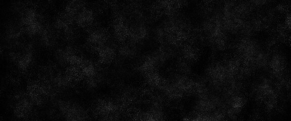 Atmospheric black silhouette illustrating a number 1 on a grunge effect textured design for various creative projects.