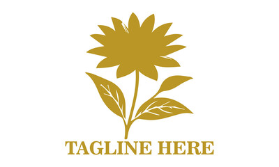 coneflower echinacea flower icon, coneflower echinacea flower vector illustration, coneflower echinacea flower line art and  coneflower echinacea flower logo art