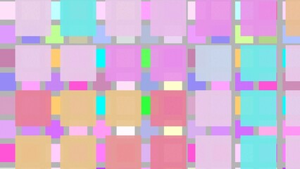 Abstract background for  wallpapers and designs backdrop in UHD format 3840 x 2160. background  for video 4k.