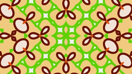 Abstract background for  wallpapers and designs backdrop in UHD format 3840 x 2160. background  for video 4k.