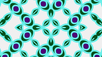 Abstract background for  wallpapers and designs backdrop in UHD format 3840 x 2160. background  for video 4k.