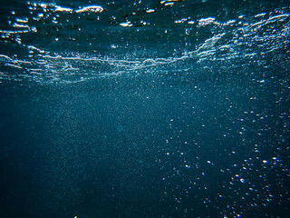 bubbles, bubble, water, underwater, sea, air, deep, undersea, under, background, wave, liquid,...