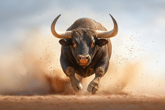 Cloud download symbolizing data transfer digital environment illustration virtual space close-up perspective modern technology concept for enhanced connectivity