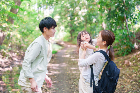 「和む」の写真素材 | 43,713件の無料イラスト画像 | Adobe Stock