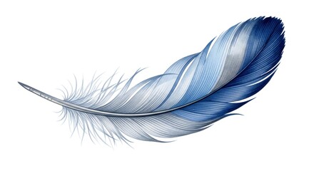 This stunning cat profile features a domestic feline with piercing golden eyes that brilliantly...