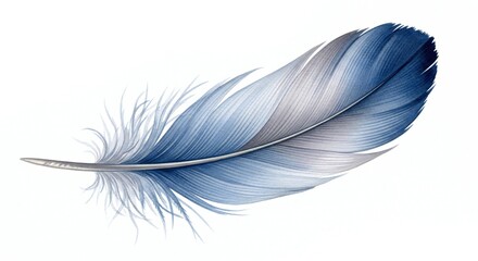 An elegant cello stands gracefully on a dimly lit stage, bathed in dramatic theatrical lighting. This image evokes the beauty and emotion of classical music performance. © Irt