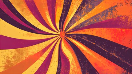 vibrant community unity celebration: engage with diverse individuals in activities - perfect for your sports interior poster!