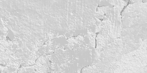 black and white texture watercolor paper texture wall architecture Empty concrete limestone light polished luxury gray marble, cement surface smooth seamless desk table grunge high-resolution vintage