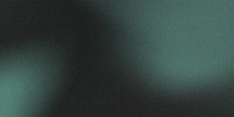 Black teal blue purple blur effect , Holographic blurred abstract background noise smooth transitions bright tone effect design , futuristic minimal modern luxury premium gradient soft color gradient