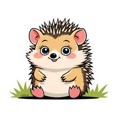 sticker, transparent, cutout, png, decoration Transparent PNG Sticker &mdash; clean cutout design, perfect for laptops, notebooks, scrapbooks, and creative projects.