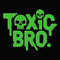 skull and crossbones