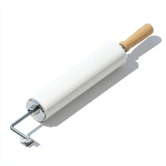 Rolling pin kitchen tool cooking baking equipment