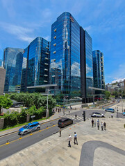 A Taste of Shenzhen - Futian