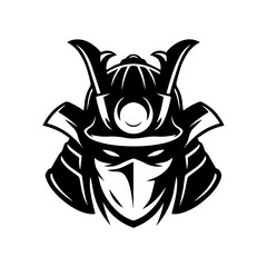 tattoo in vector formet for T-shirt design