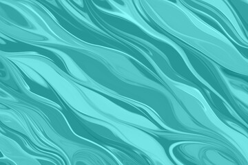Water flow wave blue pattern background design. Abstract blue background with waves, liquid, metal, paint. Three-dimensional