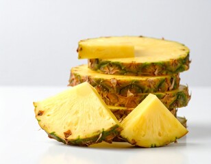 pineapple