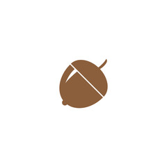 peanut icon