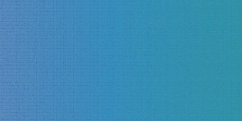 Medical background design. natural grunge canvas abstract. background photography. retro styled concept.