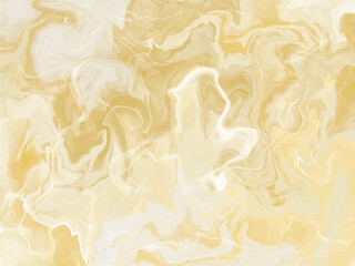 Yellow marble texture background, abstract marble texture for design backdrop