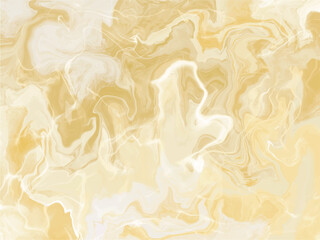 Yellow marble texture background, abstract marble texture for design backdrop