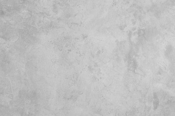 Obraz premium Seamless white wall and paper textures create a blank, rough surface, perfect for a vintage or grunge design