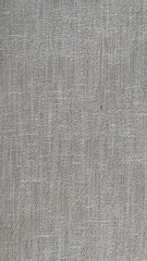 Fabric Surface Plain Woven Texture Closeup Neutral Color Textile Material