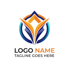 Technology Icon design