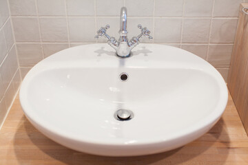 洗面所・洗面台