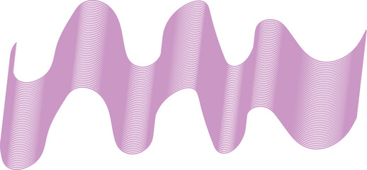 Abstract Motion Line Wave Poster Templates – Vibrant Perspective Designs for Contemporary Digital Marketing and Visual Branding

