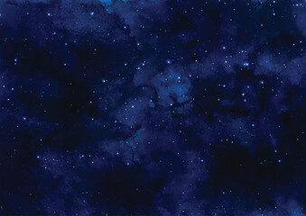 Vector illlustration