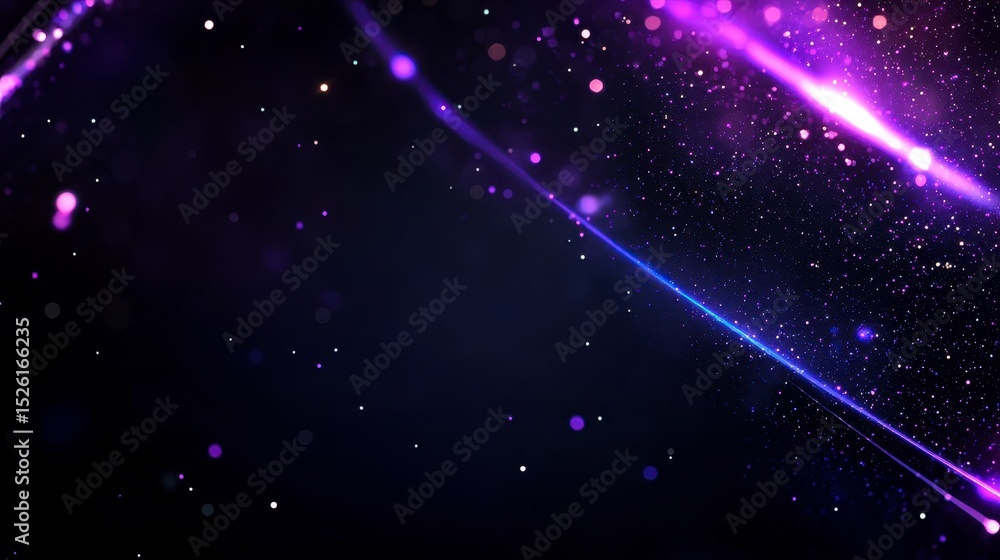 Poster abstract light background. subtle illumination backdrop featuring a pale hue ideal for design projec