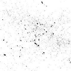 Vector illlustration