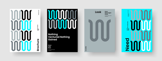 Modern Business Presentation Layout. Geometric Report Template. Creative Flyer Design. Banner. Book Cover. Brochure. Poster. Background. Brand Identity. Pamphlet. Newsletter. Advertising. Leaflet