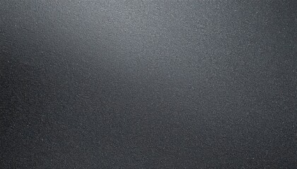 Fototapeta premium Abstract Gray Speckled Texture Background