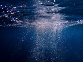 bubbles, bubble, water, underwater, sea, air, deep, undersea, under, background, wave, liquid,...