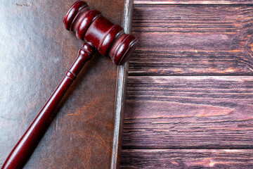 Gavel